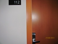 Hotel Astoria - 022.jpg, 12kB